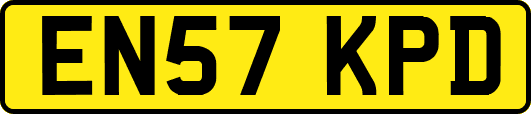EN57KPD