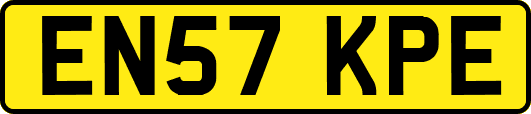 EN57KPE