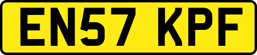 EN57KPF