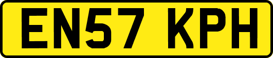 EN57KPH