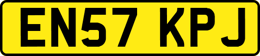 EN57KPJ