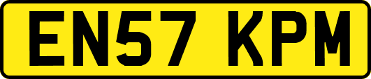 EN57KPM