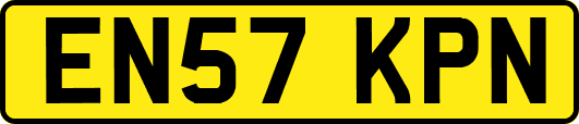 EN57KPN