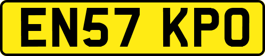 EN57KPO