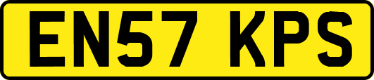 EN57KPS