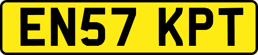EN57KPT