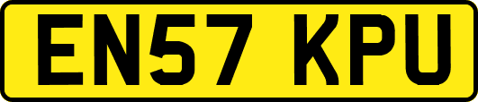 EN57KPU