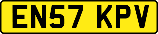 EN57KPV