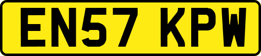EN57KPW