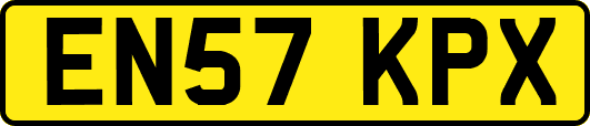EN57KPX