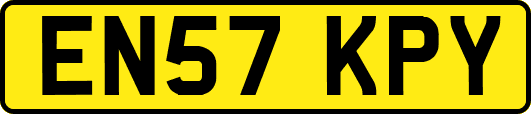 EN57KPY