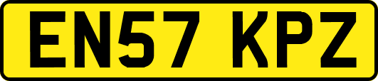 EN57KPZ