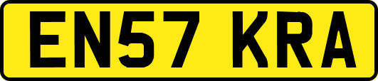 EN57KRA
