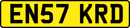 EN57KRD