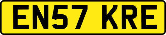 EN57KRE