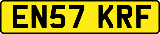 EN57KRF