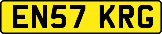 EN57KRG