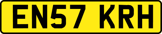 EN57KRH