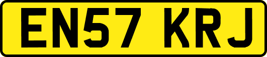 EN57KRJ