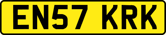 EN57KRK