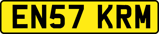 EN57KRM