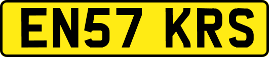 EN57KRS
