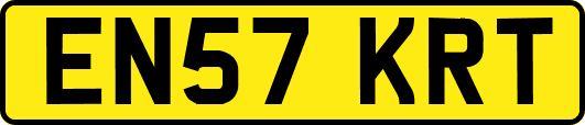 EN57KRT