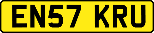 EN57KRU