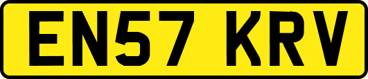 EN57KRV