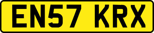 EN57KRX