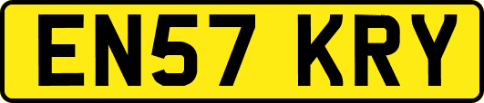 EN57KRY