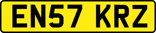 EN57KRZ