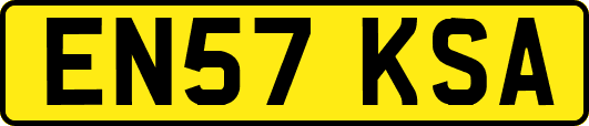 EN57KSA