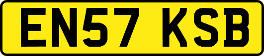 EN57KSB