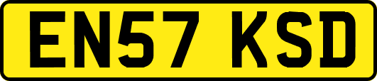 EN57KSD