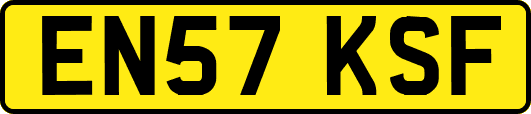 EN57KSF