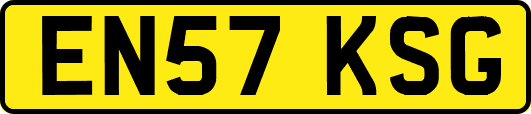 EN57KSG