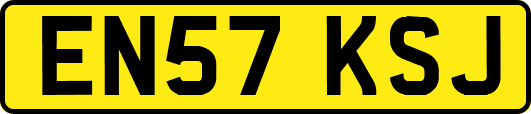 EN57KSJ