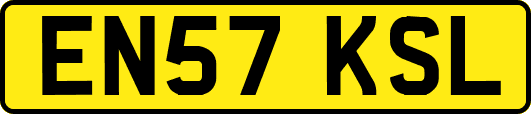 EN57KSL