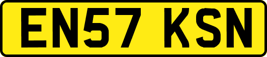 EN57KSN