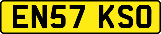 EN57KSO