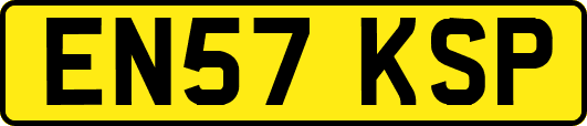 EN57KSP