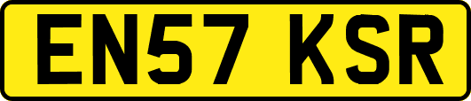 EN57KSR
