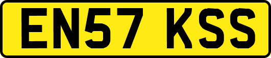 EN57KSS