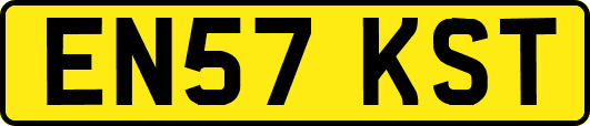 EN57KST
