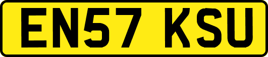 EN57KSU