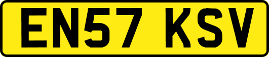 EN57KSV