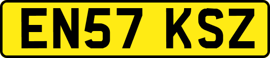 EN57KSZ