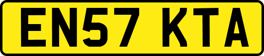 EN57KTA