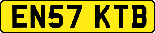 EN57KTB